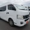 nissan caravan-van 2013 -NISSAN--Caravan Van LDF-CW8E26--CW8E26-001731---NISSAN--Caravan Van LDF-CW8E26--CW8E26-001731- image 6