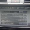 lexus ls 2010 -LEXUS 【相模 302ﾁ9277】--Lexus LS DBA-USF40--USF40-5095863---LEXUS 【相模 302ﾁ9277】--Lexus LS DBA-USF40--USF40-5095863- image 4