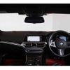 bmw 3-series 2020 quick_quick_5X20_WBA5X72040FH35343 image 3