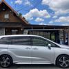 honda odyssey 2016 quick_quick_DBA-RC1_RC1-1115217 image 4