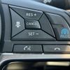 nissan x-trail 2018 437 image 13