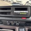 mitsubishi-fuso canter 2025 GOO_NET_EXCHANGE_0506496A30250422W002 image 23
