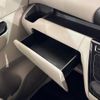 nissan roox 2020 CFJ1648748 image 11