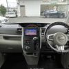 daihatsu tanto 2015 CFJ1678125 image 16