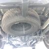 toyota hilux 2023 CFJ1806902 image 30