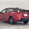 toyota prius 2019 -TOYOTA--Prius DAA-ZVW55--ZVW55-6000564---TOYOTA--Prius DAA-ZVW55--ZVW55-6000564- image 4