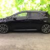 toyota corolla-sport 2023 quick_quick_6AA-ZWE219H_ZWE219-4000193 image 2
