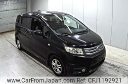 honda freed-spike 2011 -HONDA--Freed Spike GB3-1309964---HONDA--Freed Spike GB3-1309964-