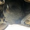 hino profia 2019 -HINO--Profia 2DG-FR1AHG--FR1AH-***078---HINO--Profia 2DG-FR1AHG--FR1AH-***078- image 14