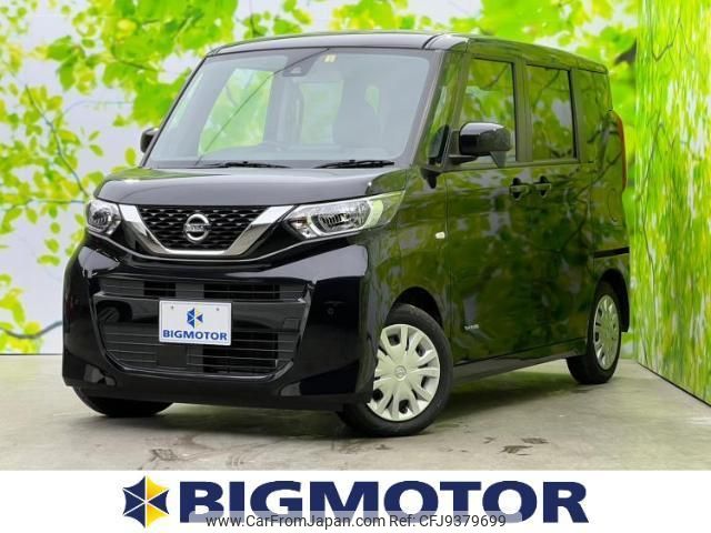 nissan roox 2021 quick_quick_5AA-B44A_B44A-0079688 image 1
