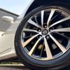 toyota crown 2019 -TOYOTA--Crown 6AA-AZSH20--AZSH20-1029919---TOYOTA--Crown 6AA-AZSH20--AZSH20-1029919- image 13