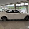 lexus is 2020 -LEXUS--Lexus IS AVE30--AVE30-5081981---LEXUS--Lexus IS AVE30--AVE30-5081981- image 24