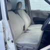 honda n-one 2013 CFJ1721229 image 23