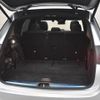 mercedes-benz gle-class 2019 quick_quick_167119C_WDC1671192A085297 image 9