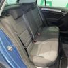 volkswagen golf 2017 -VOLKSWAGEN--VW Golf DBA-AUCJZ--WVWZZZAUZHW005708---VOLKSWAGEN--VW Golf DBA-AUCJZ--WVWZZZAUZHW005708- image 9