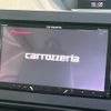 daihatsu tanto 2019 CFJ7911368 image 4