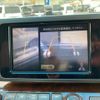 nissan elgrand 2007 CFJ1805265 image 21