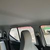 mazda carol 2016 CFJ1832034 image 16