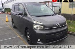 toyota voxy 2012 -TOYOTA--Voxy ZRR75G--0100360---TOYOTA--Voxy ZRR75G--0100360-