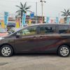 toyota sienta 2015 -TOYOTA--Sienta DAA-NHP170G--NHP170-7023657---TOYOTA--Sienta DAA-NHP170G--NHP170-7023657- image 9