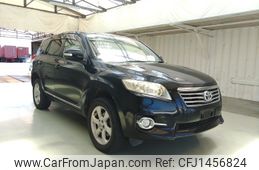 toyota vanguard 2010 ENHANCEAUTO_1_ea302117