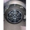 mazda demio 2015 CFJ1777342 image 4