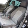 volkswagen golf-variant 2016 -VOLKSWAGEN--VW Golf Variant DBA-AUCHP--WVWZZZAUZGP566914---VOLKSWAGEN--VW Golf Variant DBA-AUCHP--WVWZZZAUZGP566914- image 26