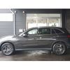 mercedes-benz glc-class 2023 -MERCEDES-BENZ--Benz GLC 3CA-254605C--W1N2546052F040330---MERCEDES-BENZ--Benz GLC 3CA-254605C--W1N2546052F040330- image 14