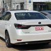 lexus gs 2018 -LEXUS--Lexus GS DAA-AWL10--AWL10-7006199---LEXUS--Lexus GS DAA-AWL10--AWL10-7006199- image 5