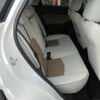 mazda cx-3 2021 CFJ1698752 image 11