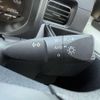 daihatsu hijet-truck 2023 -DAIHATSU--Hijet Truck S510P--0508476---DAIHATSU--Hijet Truck S510P--0508476- image 8