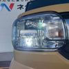 suzuki spacia 2024 CFJ1819652 image 12