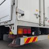 mitsubishi-fuso super-great 2017 -MITSUBISHI--Super Great QPG-FS64VZ--FS64VZ-522515---MITSUBISHI--Super Great QPG-FS64VZ--FS64VZ-522515- image 7