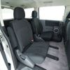 mitsubishi delica-d5 2018 -MITSUBISHI--Delica D5 LDA-CV1W--CV1W-1211444---MITSUBISHI--Delica D5 LDA-CV1W--CV1W-1211444- image 7