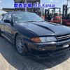 nissan skyline 1991 -NISSAN--Skyline HCR32-262044---NISSAN--Skyline HCR32-262044- image 1