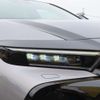 toyota crown 2022 -TOYOTA--Crown CrossOver 6AA-AZSH35--AZSH35-4002931---TOYOTA--Crown CrossOver 6AA-AZSH35--AZSH35-4002931- image 9