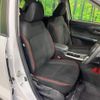 toyota raize 2022 CFJ1788115 image 9