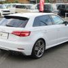 audi s3 2018 -AUDI--Audi S3 ABA-8VDJHF--WAUZZZ8VXJA073662---AUDI--Audi S3 ABA-8VDJHF--WAUZZZ8VXJA073662- image 9