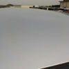 toyota voxy 2011 -TOYOTA--Voxy DBA-ZRR75G--ZRR75-0076600---TOYOTA--Voxy DBA-ZRR75G--ZRR75-0076600- image 9