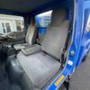 isuzu elf-truck 2008 CFJ1683779 image 47