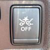nissan note 2017 quick_quick_NE12_NE12-203028 image 4