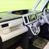 daihatsu move-canbus 2018 CFJ1052387 image 22