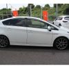 toyota prius 2014 -TOYOTA--Prius DAA-ZVW30--ZVW30-5757507---TOYOTA--Prius DAA-ZVW30--ZVW30-5757507- image 7