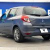 renault lutecia 2012 -RENAULT--Renault Lutecia ABA-RK4MC--VF1BRA60AB0667311---RENAULT--Renault Lutecia ABA-RK4MC--VF1BRA60AB0667311- image 17