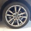 mazda atenza 2017 CFJ1711322 image 13