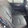 nissan skyline 2019 -NISSAN--Skyline 5BA-RV37--RV37-101681---NISSAN--Skyline 5BA-RV37--RV37-101681- image 12