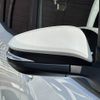 toyota noah 2020 CFJ1719607 image 26