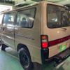 mitsubishi delica-starwagon 1998 -MITSUBISHI--Delica Wagon P25W--1300362---MITSUBISHI--Delica Wagon P25W--1300362- image 18
