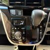 daihatsu move 2018 -DAIHATSU--Move DBA-LA150S--LA150S-0147581---DAIHATSU--Move DBA-LA150S--LA150S-0147581- image 5