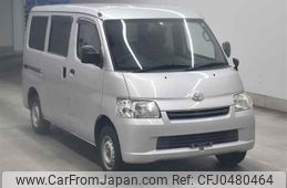 toyota townace-van undefined -TOYOTA--Townace Van S402M-0082740---TOYOTA--Townace Van S402M-0082740-